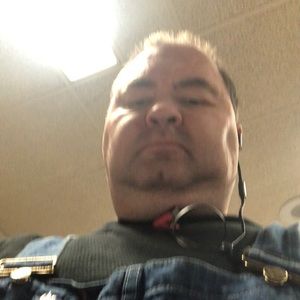 Meet your Posher, Ed